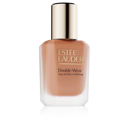 Estée Lauder Base de longa duração desgaste duplo fps 10 #5n1 30 ml