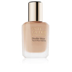 Estée Lauder Base de longa duração desgaste duplo fps 10 #1n2 30 ml