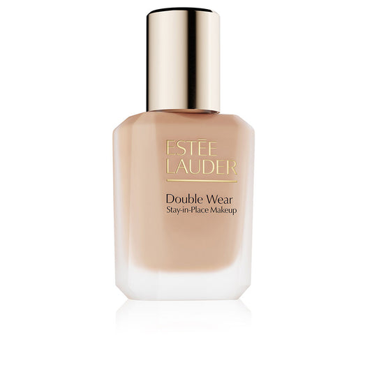Estée Lauder Base de longa duração desgaste duplo fps 10 #1n2 30 ml