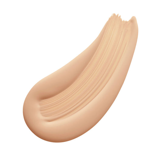 Estée Lauder Base de longa duração desgaste duplo fps 10 #1w1 30 ml