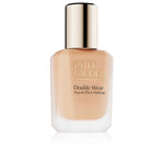 Estée Lauder Base de longa duração desgaste duplo fps 10 #1w1 30 ml
