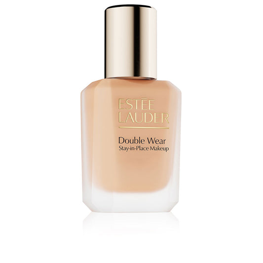 Estée Lauder Base de longa duração desgaste duplo fps 10 #1w1 30 ml