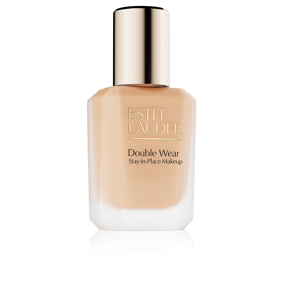 Estée Lauder Base de longa duração desgaste duplo fps 10 #1w2 30 ml