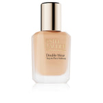 Estée Lauder Base de longa duração desgaste duplo fps 10 #1w2 30 ml