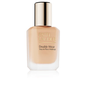 Estée Lauder Base de longa duração desgaste duplo fps 10 #1w2 30 ml