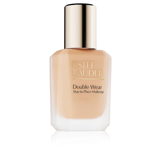 Estée Lauder Base de longa duração desgaste duplo fps 10 #1w2 30 ml