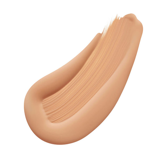 Estée Lauder Base de longa duração desgaste duplo fps 10 #3w1 30 ml