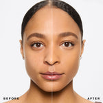 Estée Lauder Base de longa duração desgaste duplo fps 10 #3w1 30 ml