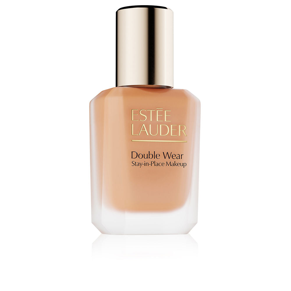 Estée Lauder Base de longa duração desgaste duplo fps 10 #3w1 30 ml