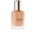 Estée Lauder Base de longa duração desgaste duplo fps 10 #3w1 30 ml