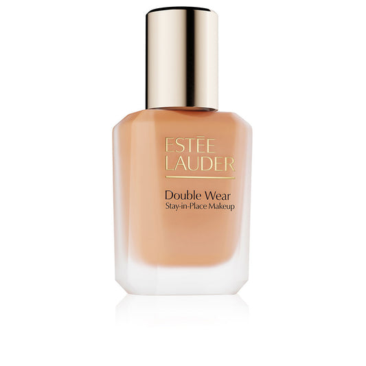 Estée Lauder Base de longa duração desgaste duplo fps 10 #3w1 30 ml
