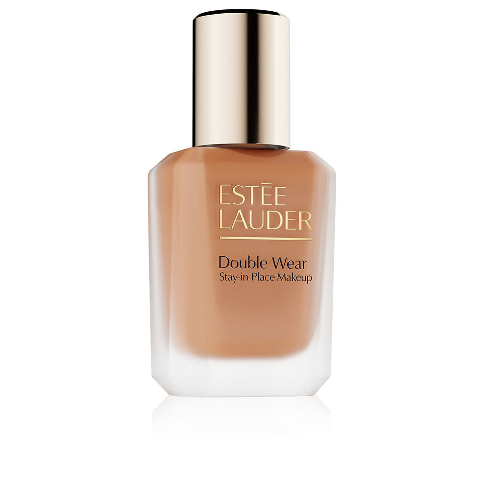 Estée Lauder Base de longa duração desgaste duplo fps 10 #5w1 30 ml