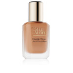 Estée Lauder Base de longa duração desgaste duplo fps 10 #5w1 30 ml