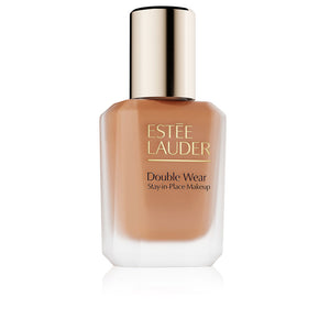 Estée Lauder Base de longa duração desgaste duplo fps 10 #5w1 30 ml