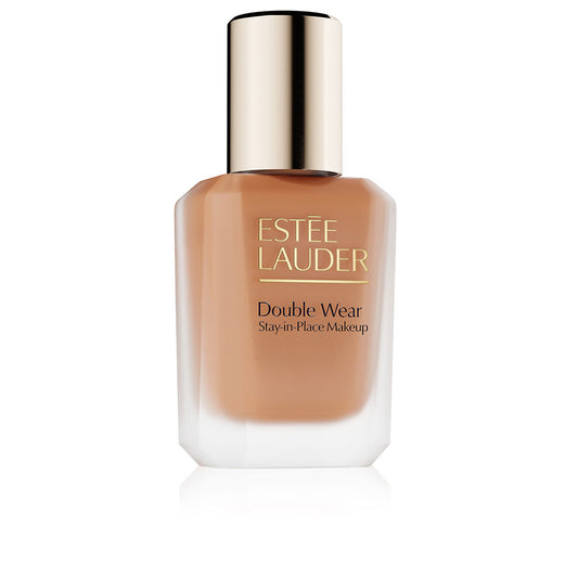 Estée Lauder Base de longa duração desgaste duplo fps 10 #5w1 30 ml