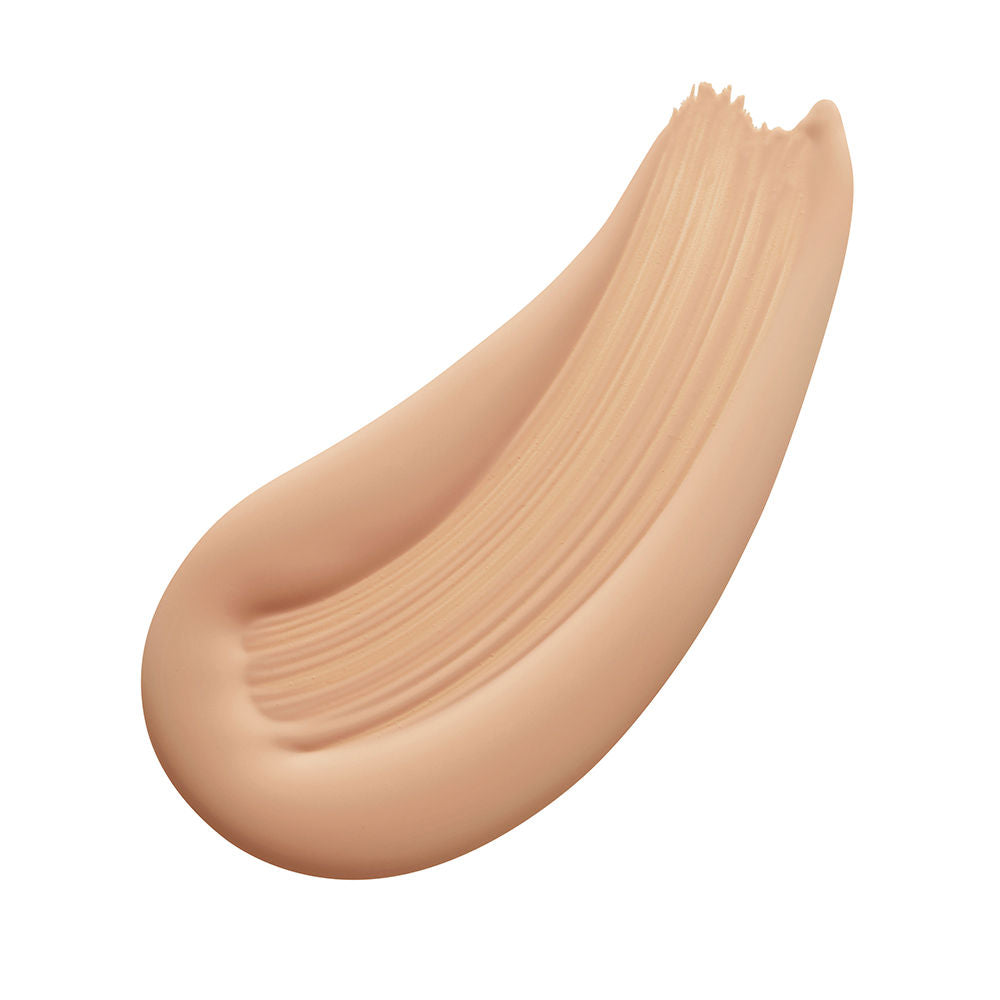 Estée Lauder Base de longa duração desgaste duplo fps 10 #2w1 30 ml