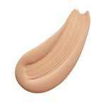 Estée Lauder Base de longa duração desgaste duplo fps 10 #2w1 30 ml
