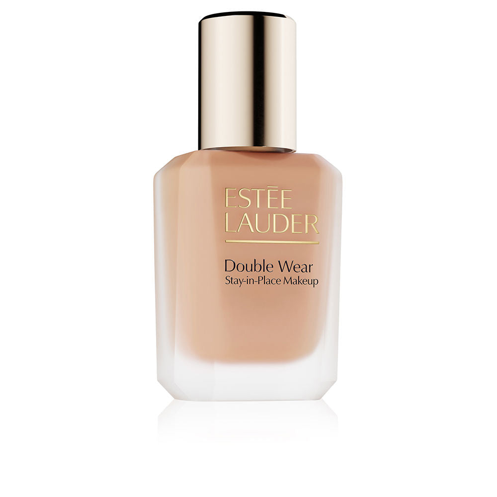 Estée Lauder Base de longa duração desgaste duplo fps 10 #2w1 30 ml