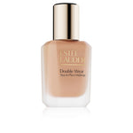 Estée Lauder Base de longa duração desgaste duplo fps 10 #2w1 30 ml