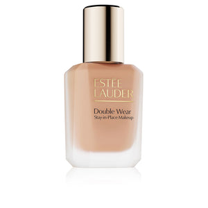 Estée Lauder Base de longa duração desgaste duplo fps 10 #2w1 30 ml