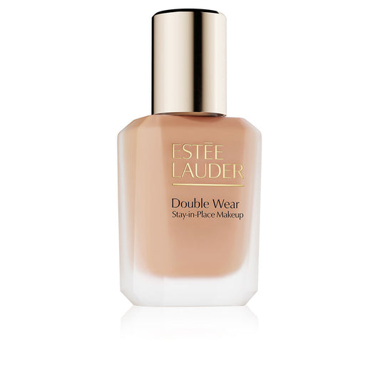 Estée Lauder Base de longa duração desgaste duplo fps 10 #2w1 30 ml