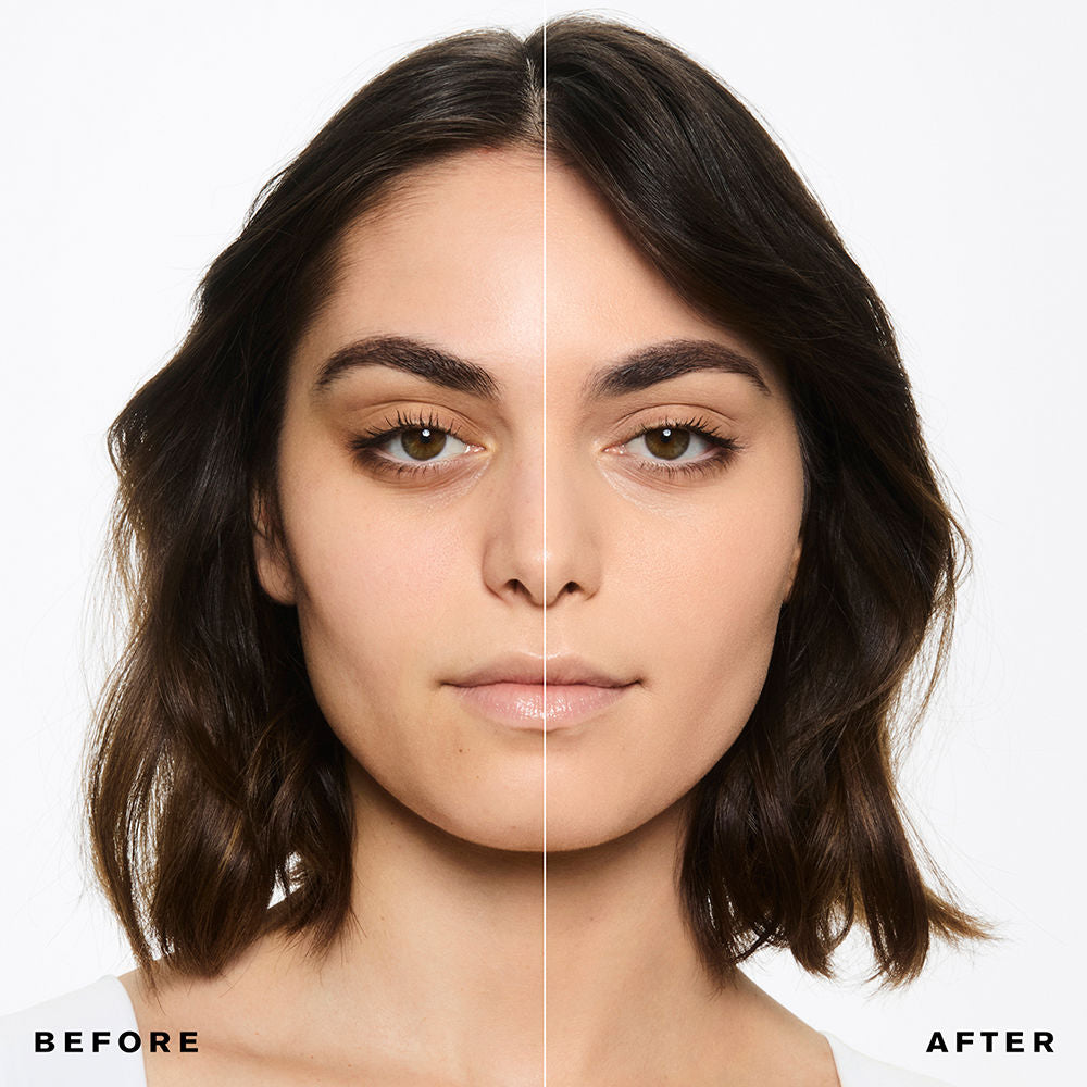 Estée Lauder Desgaste duplo base de longa duração fps 10 #1c1 30 ml