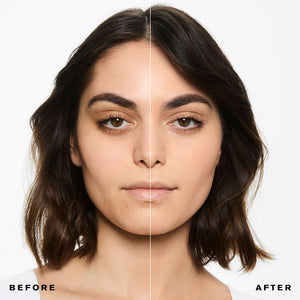 Estée Lauder Desgaste duplo base de longa duração fps 10 #1c1 30 ml