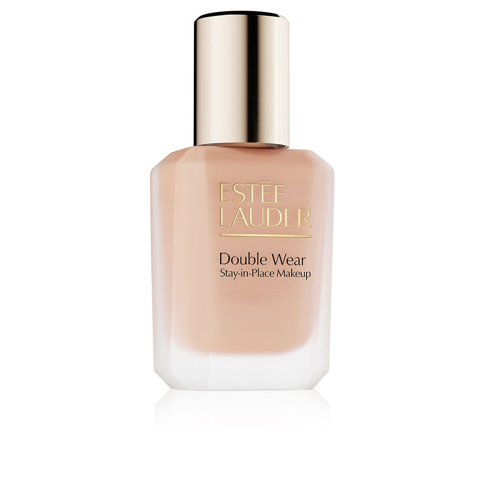 Estée Lauder Desgaste duplo base de longa duração fps 10 #1c1 30 ml