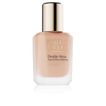 Estée Lauder Desgaste duplo base de longa duração fps 10 #1c1 30 ml