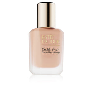 Estée Lauder Desgaste duplo base de longa duração fps 10 #1c1 30 ml