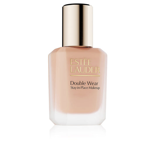Estée Lauder Desgaste duplo base de longa duração fps 10 #1c1 30 ml