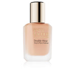 Estée Lauder Base de longa duração desgaste duplo fps 10 #1n1 30 ml