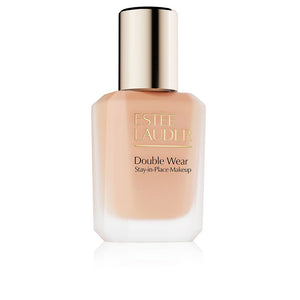 Estée Lauder Base de longa duração desgaste duplo fps 10 #1n1 30 ml