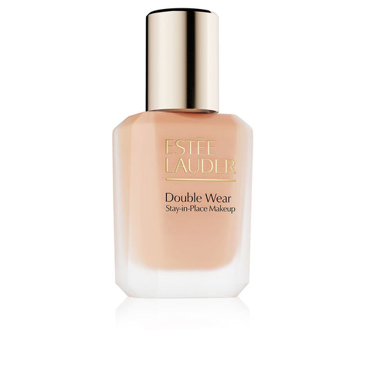 Estée Lauder Base de longa duração desgaste duplo fps 10 #1n1 30 ml