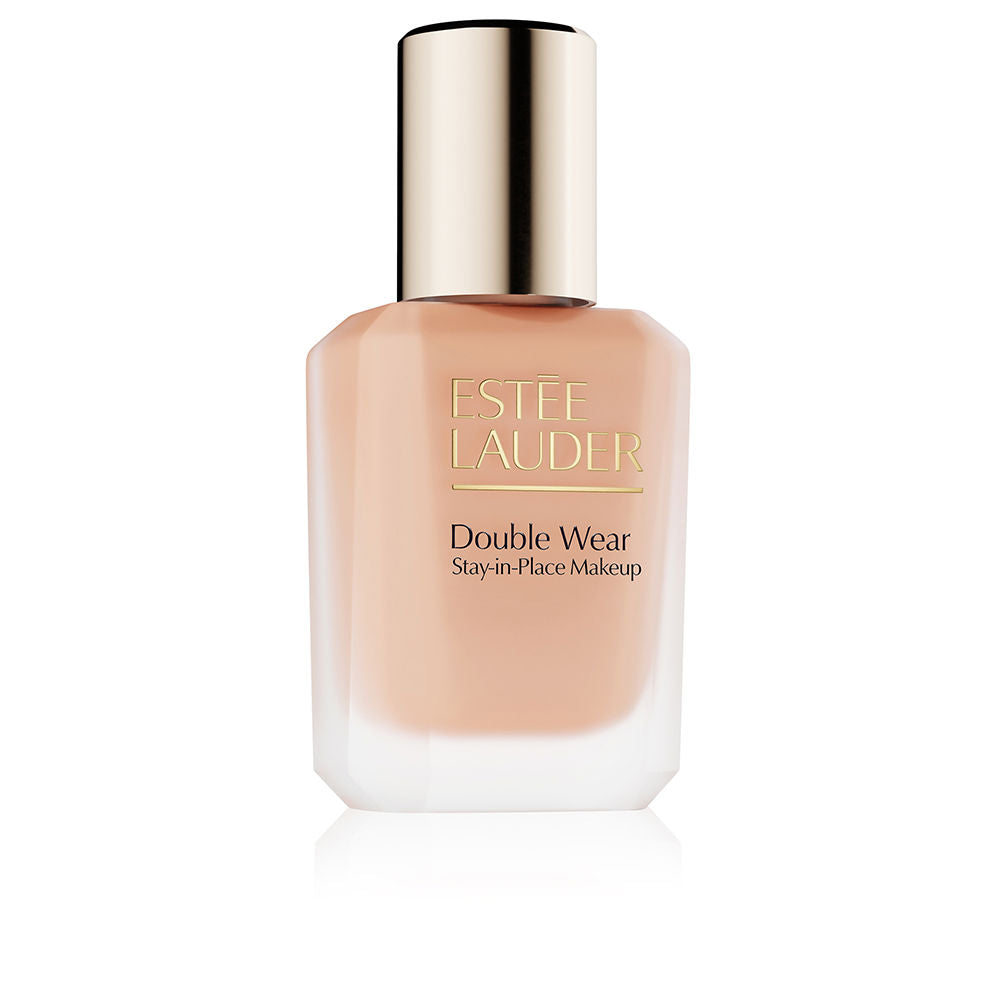 Estée Lauder Base de longa duração desgaste duplo fps 10 #2c1 30 ml