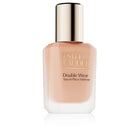 Estée Lauder Base de longa duração desgaste duplo fps 10 #2c1 30 ml