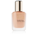 Estée Lauder Base de longa duração desgaste duplo fps 10 #2c1 30 ml