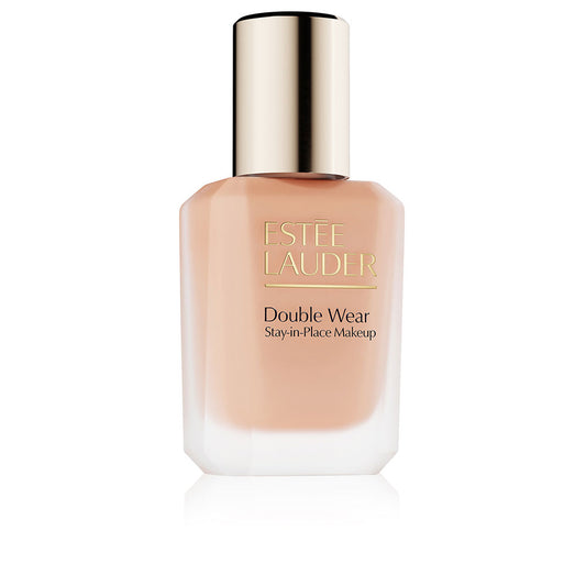 Estée Lauder Base de longa duração desgaste duplo fps 10 #2c1 30 ml