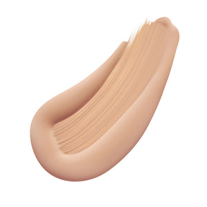 Estée Lauder Base de longa duração desgaste duplo fps 10 #3c0 30 ml