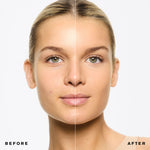 Estée Lauder Base de longa duração desgaste duplo fps 10 #3c0 30 ml
