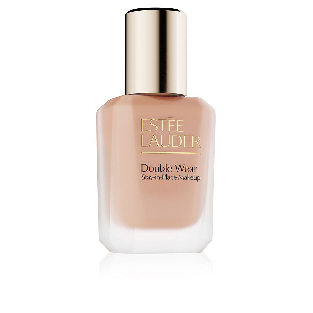 Estée Lauder Base de longa duração desgaste duplo fps 10 #3c0 30 ml