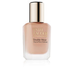 Estée Lauder Base de longa duração desgaste duplo fps 10 #3c0 30 ml