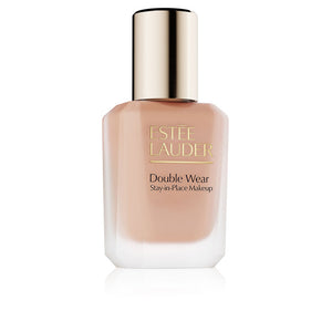 Estée Lauder Base de longa duração desgaste duplo fps 10 #3c0 30 ml