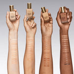 Estée Lauder Base de longa duração desgaste duplo fps 10 #4n2 30 ml