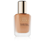 Estée Lauder Base de longa duração desgaste duplo fps 10 #4n2 30 ml