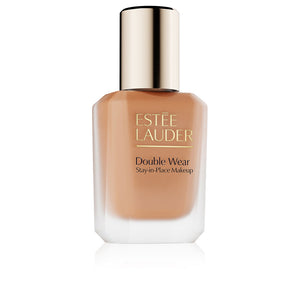 Estée Lauder Base de longa duração desgaste duplo fps 10 #4n2 30 ml