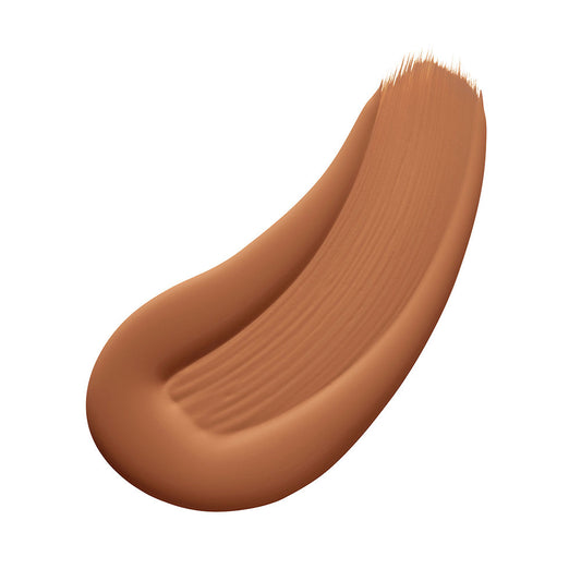 Estée Lauder Base de longa duração desgaste duplo fps 10 #5n2 30 ml