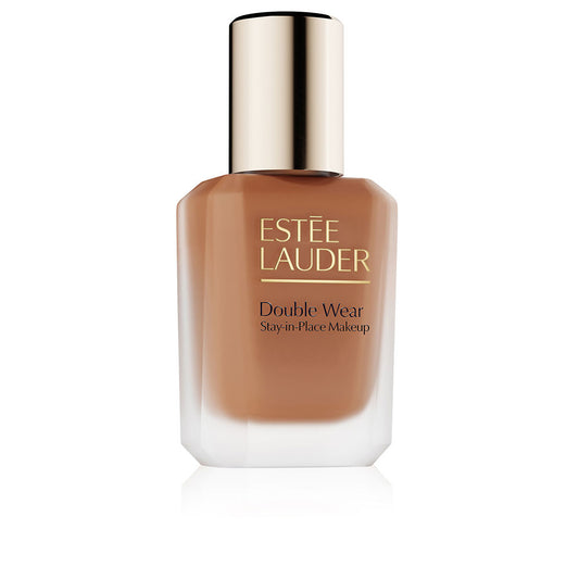 Estée Lauder Base de longa duração desgaste duplo fps 10 #5n2 30 ml