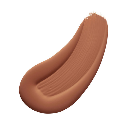 Estée Lauder Base de longa duração desgaste duplo fps 10 #6c2 30 ml