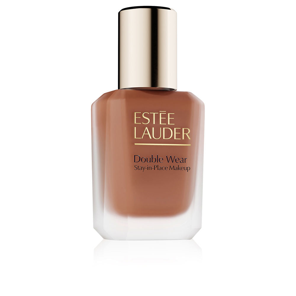 Estée Lauder Base de longa duração desgaste duplo fps 10 #6c2 30 ml